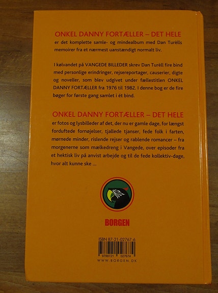 Product image 3 of 7