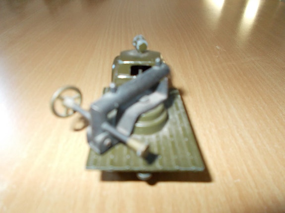 Product image 1 of 3