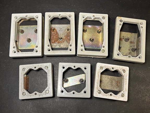 Product image 1 of 6