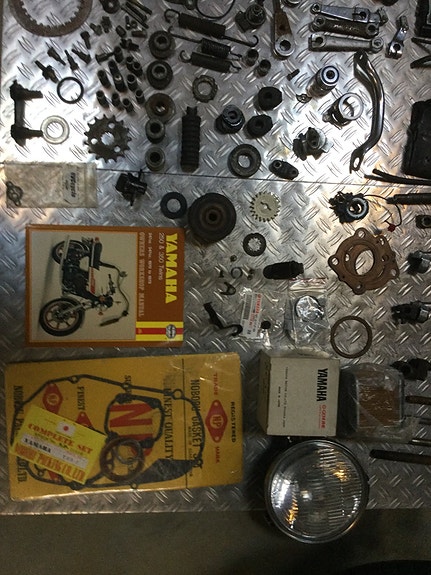 Product image 7 of 8