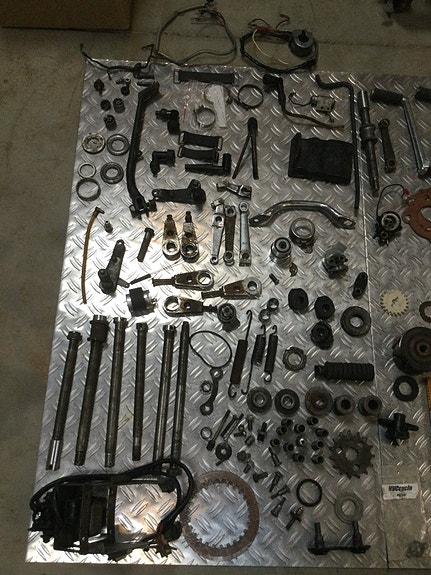 Product image 5 of 8