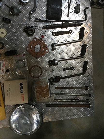 Product image 3 of 8