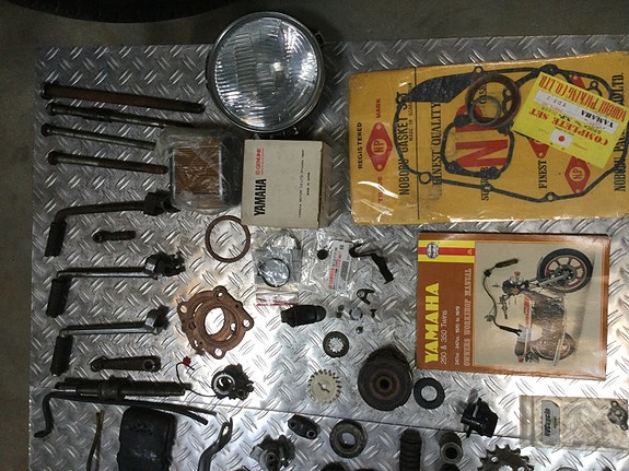 Product image 4 of 8