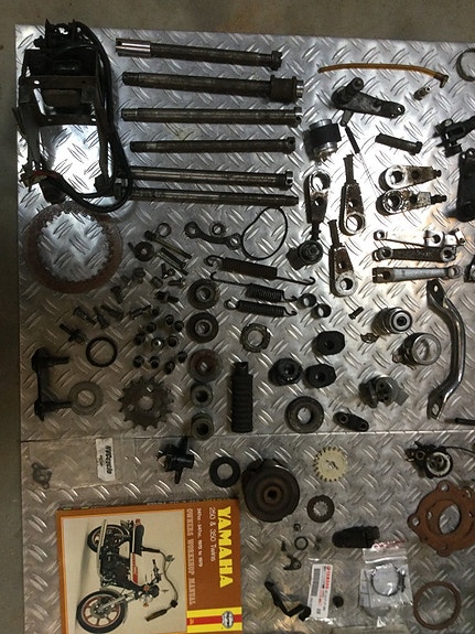 Product image 6 of 8