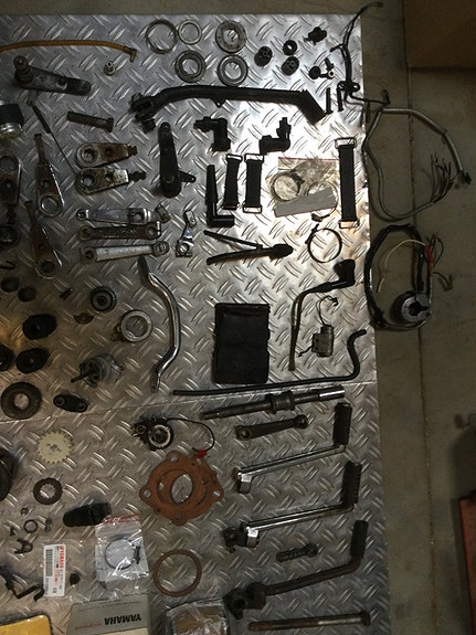 Product image 2 of 8