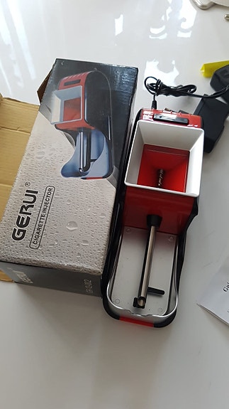 Product image 2 of 6