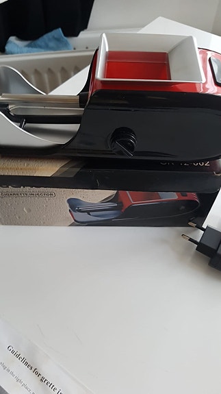 Product image 5 of 6