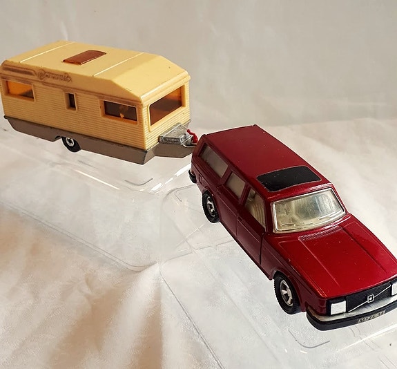 Product image 1 of 7