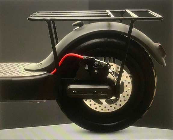 Product image 5 of 8