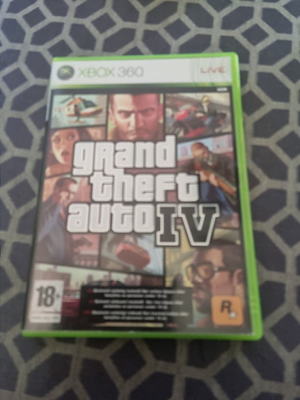 Product image 1 of 2