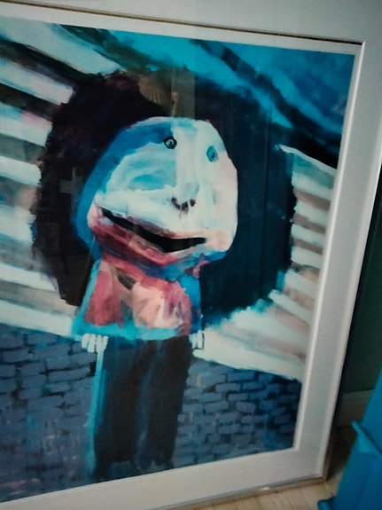 Product image 1 of 3