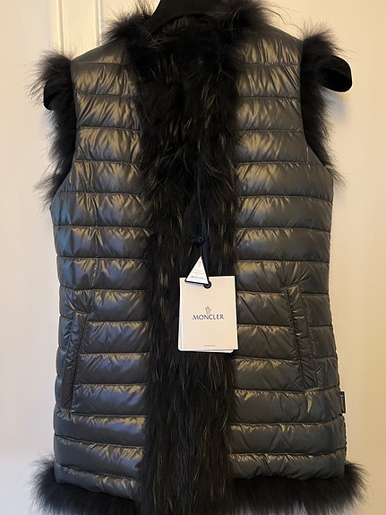 Product image 1 of 7