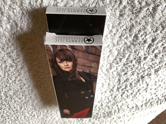 Product image 4 of 4