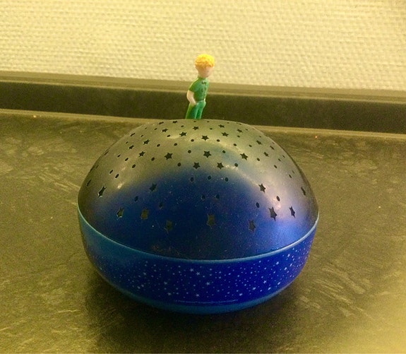 Product image 6 of 8
