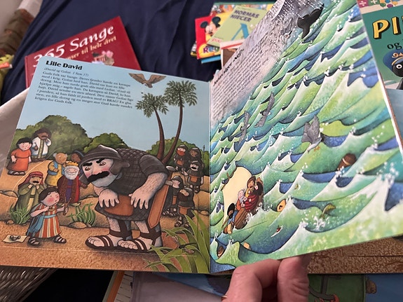 Product image 3 of 4