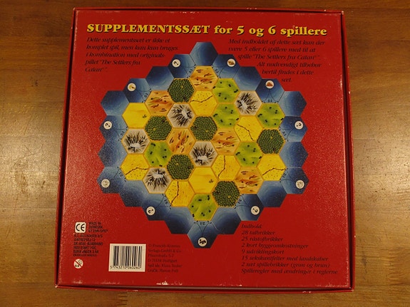 Product image 2 of 8