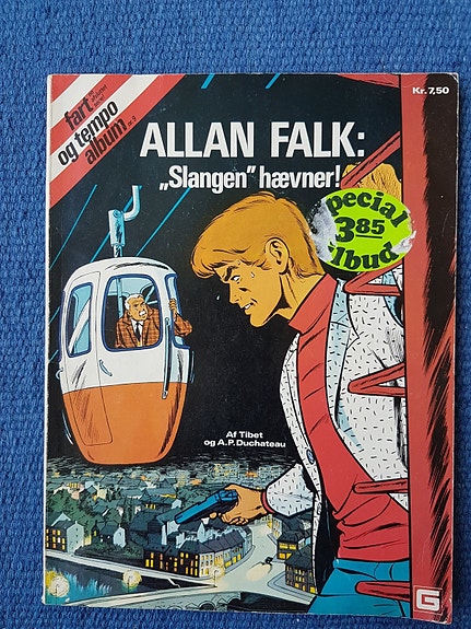 Product image 3 of 7