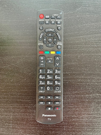 Product image 4 of 9