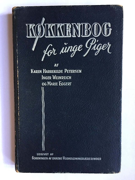 Product image 1 of 6