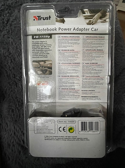 Product image 8 of 8