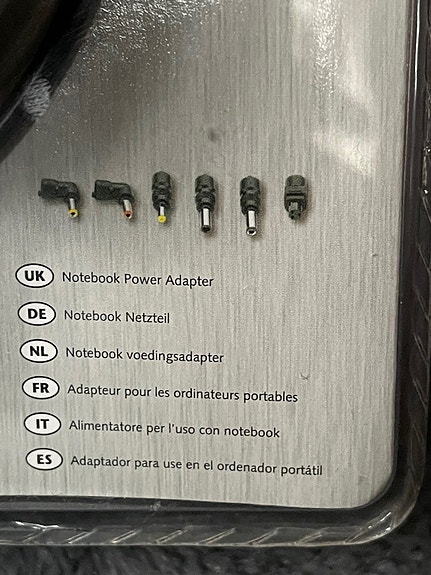 Product image 5 of 8