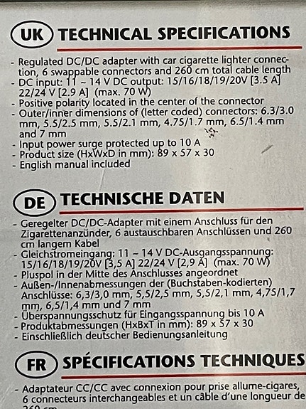 Product image 6 of 8