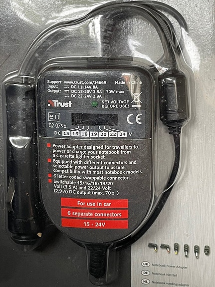 Product image 3 of 8