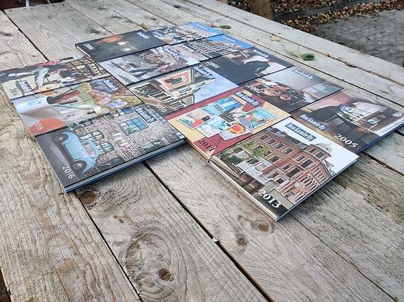 Product image 2 of 8