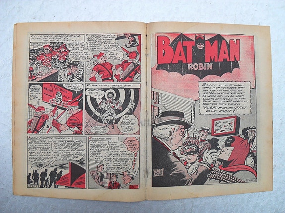 Product image 8 of 8