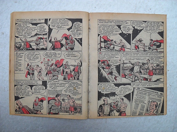 Product image 6 of 8