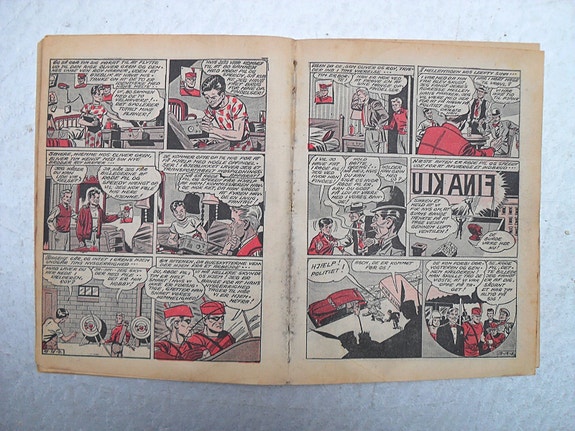 Product image 7 of 8