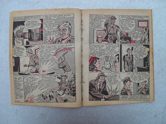 Product image 3 of 8