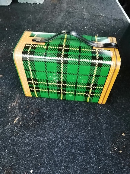 Product image 1 of 4