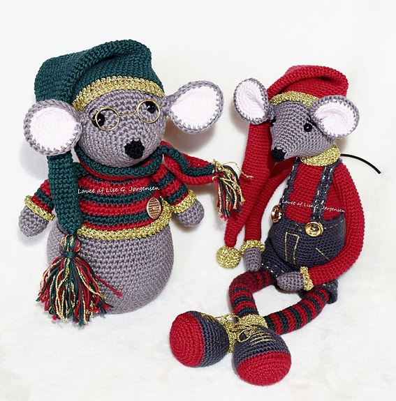 Product image 5 of 8