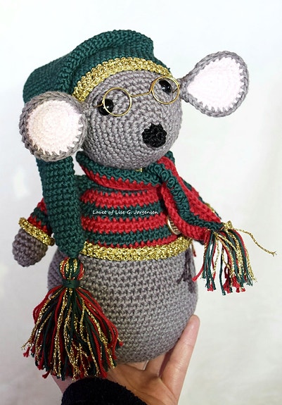 Product image 3 of 8