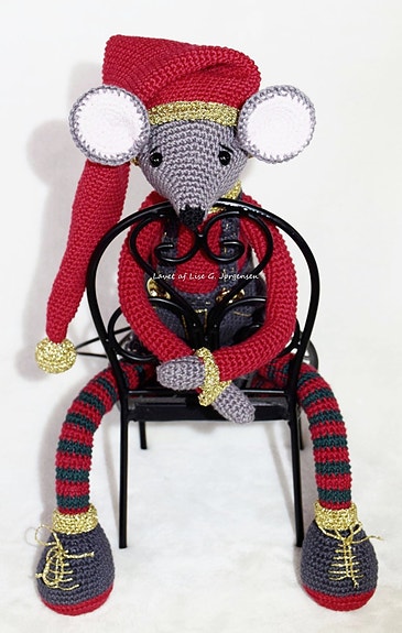 Product image 6 of 8