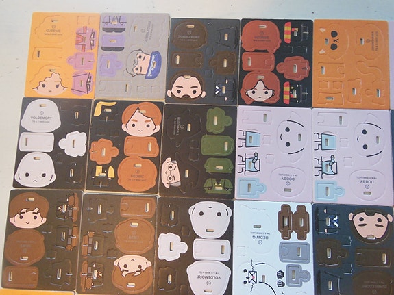 Product image 5 of 8