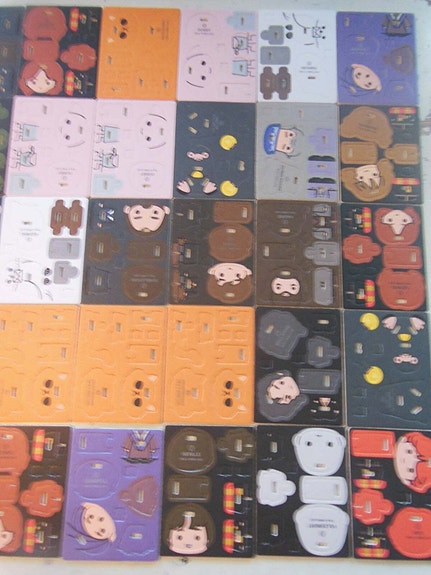 Product image 3 of 8