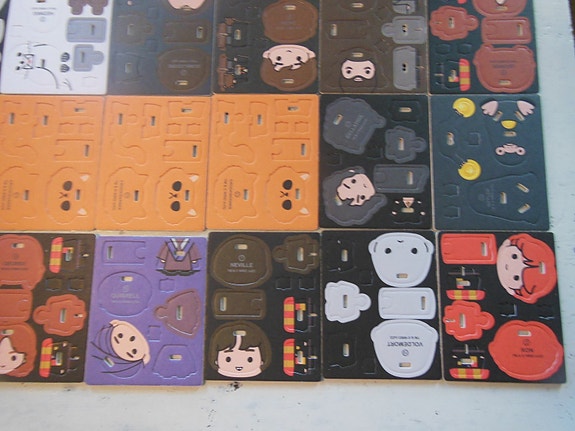 Product image 7 of 8