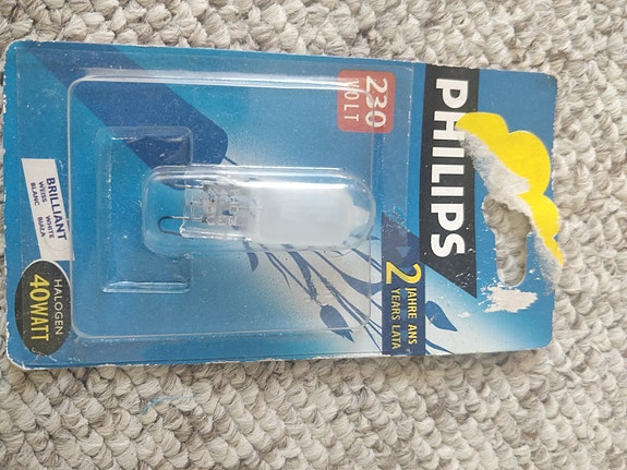 Product image 1 of 2