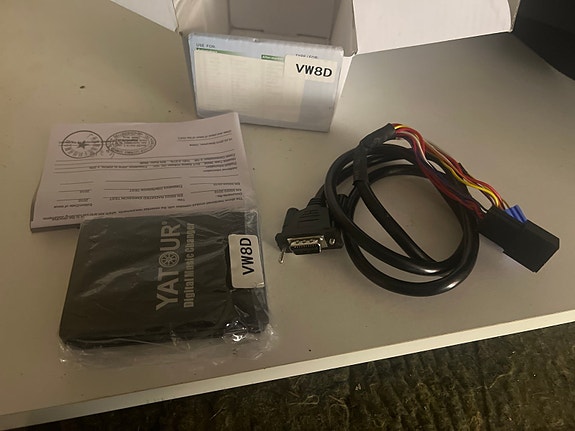 Product image 7 of 7