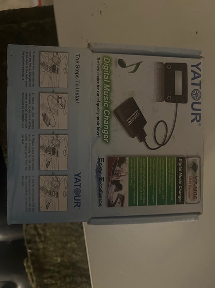 Product image 5 of 7