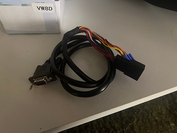 Product image 6 of 7