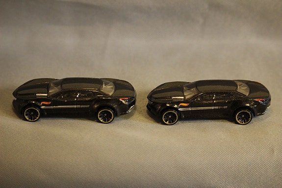 Product image 1 of 4