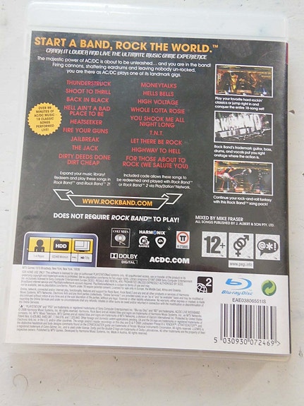 Product image 4 of 4