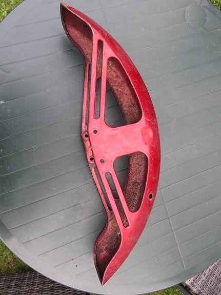 Product image 6 of 8