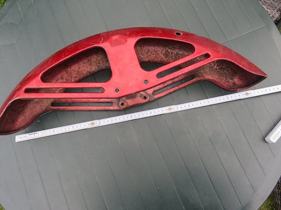 Product image 7 of 8