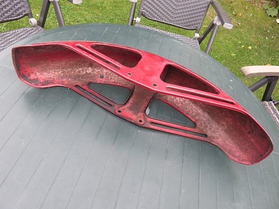 Product image 3 of 8