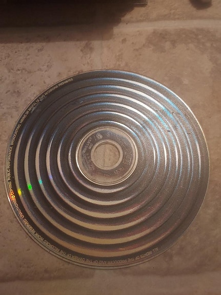 Product image 6 of 7