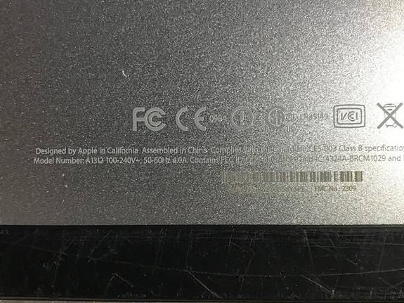 Product image 2 of 8